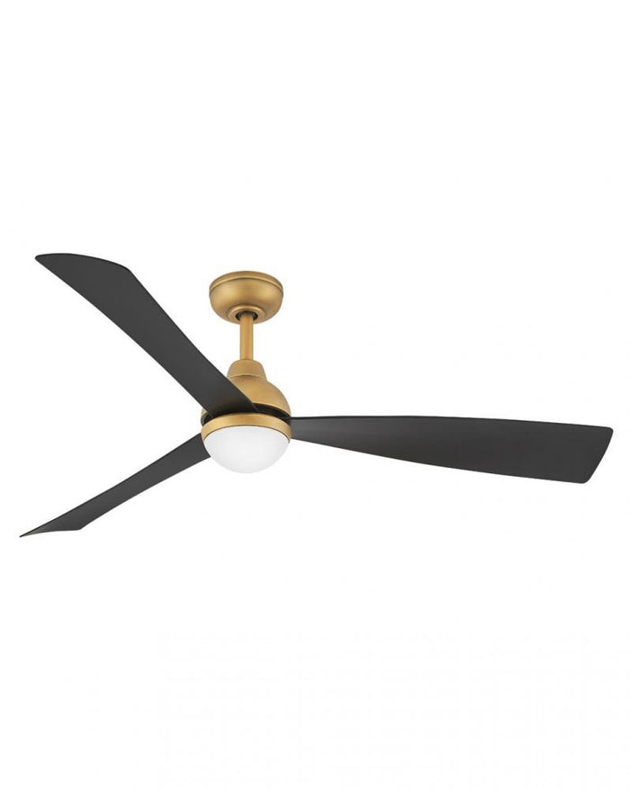 Fans-Hinkley-905656F-LDD