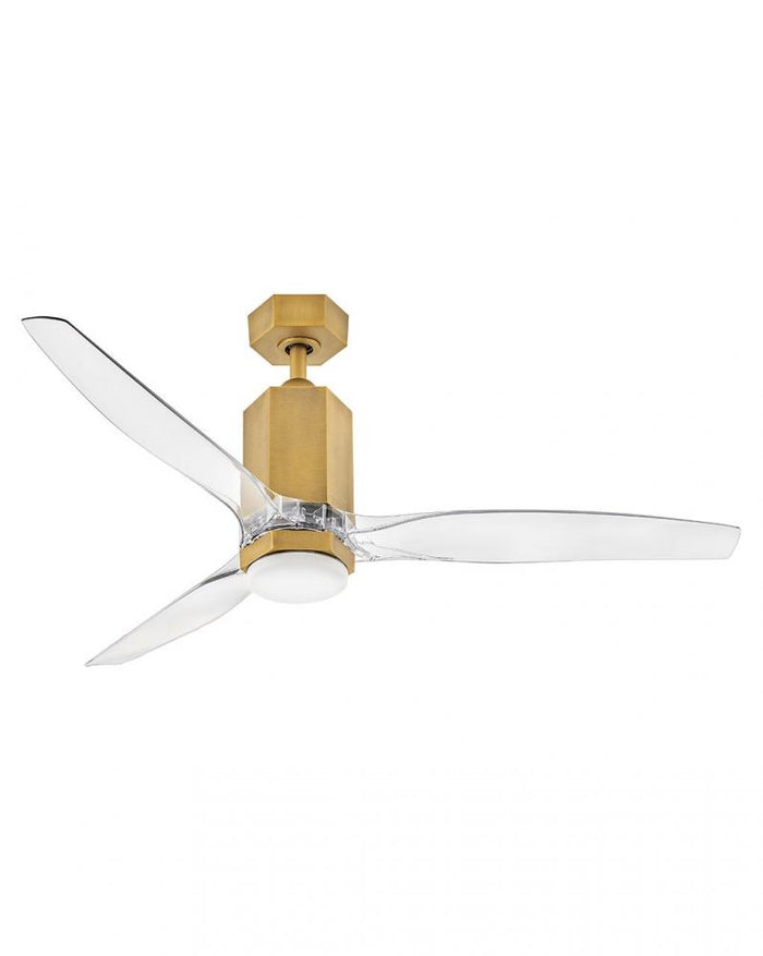 Fans-Hinkley-905852F-LDDK