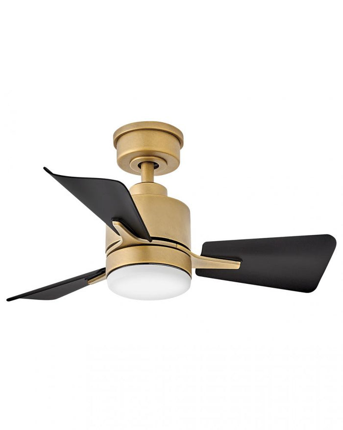 Fans-Hinkley-906030F-LDA