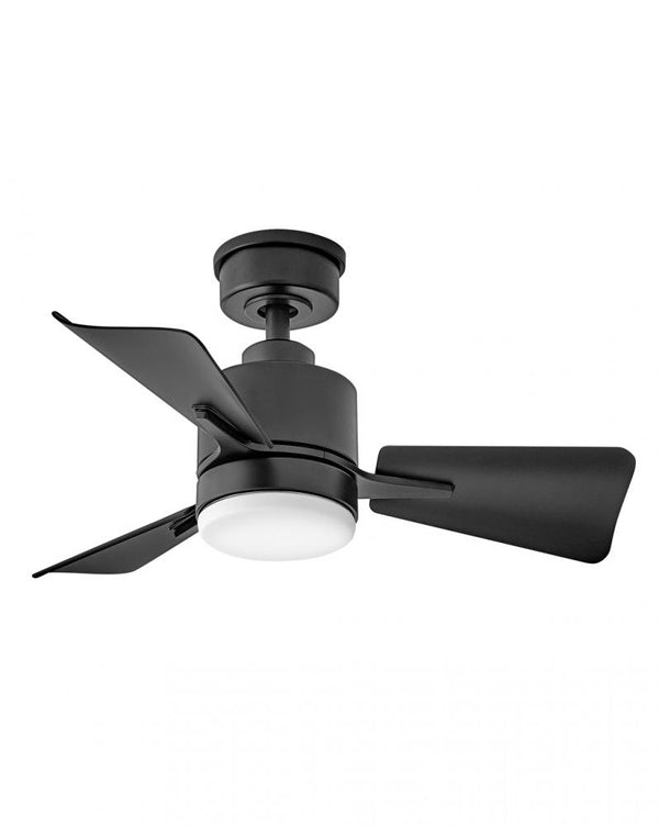 Fans-Hinkley-906030F-LDA