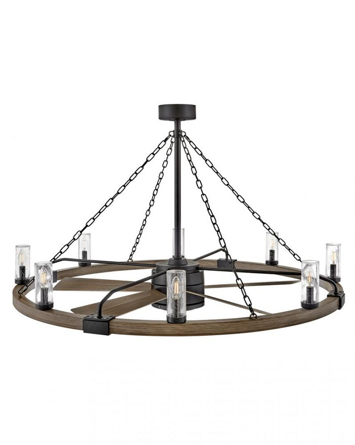 Fans-Hinkley-906144F-LWD