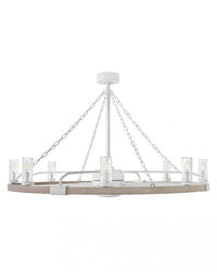 Fans-Hinkley-906144F-LWD