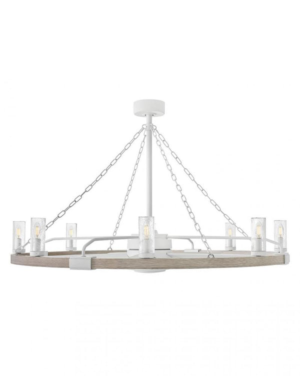Fans-Hinkley-906144F-LWD