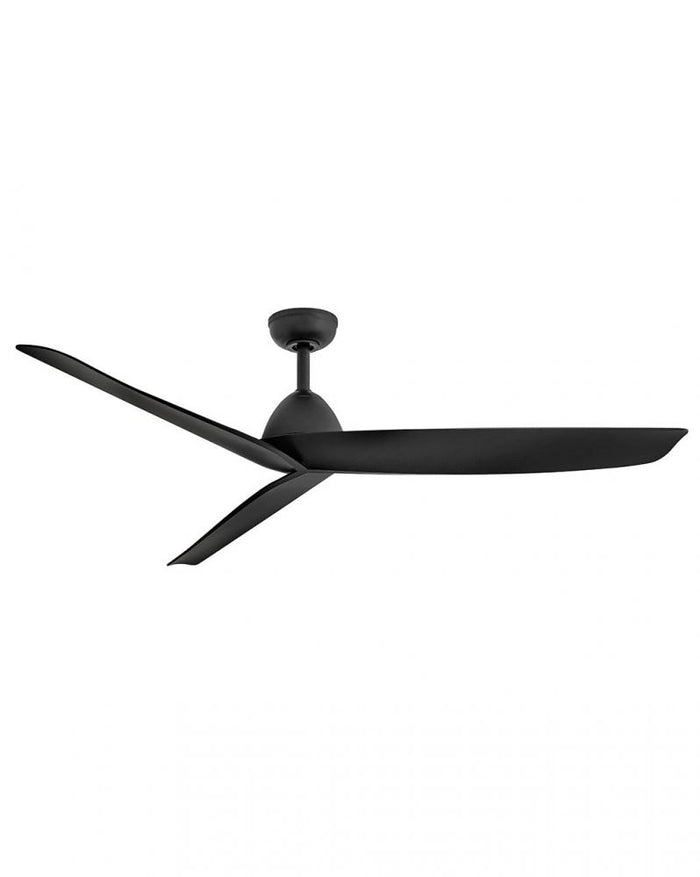 Fans-Hinkley-906660F-NWD