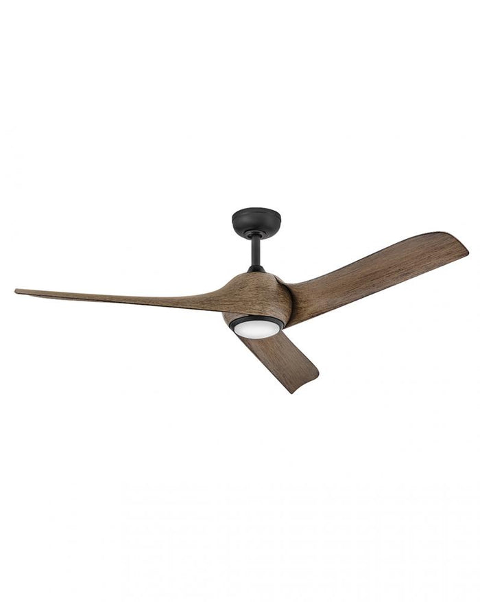 Fans-Hinkley-HF907256