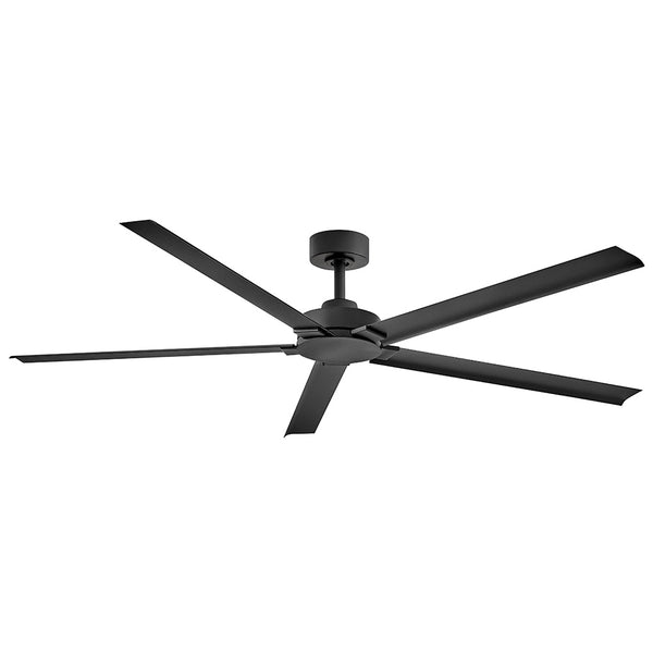 Fans-Hinkley-HF907660