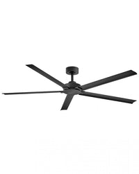 Fans-Hinkley-HF907660