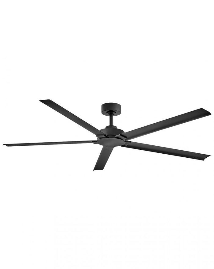 Fans-Hinkley-HF907660