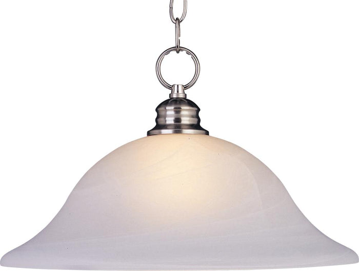 Pendants-Maxim-91076