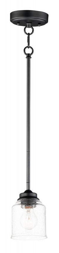 Pendants-Maxim-91260