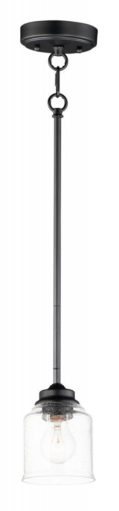 Pendants-Maxim-91260