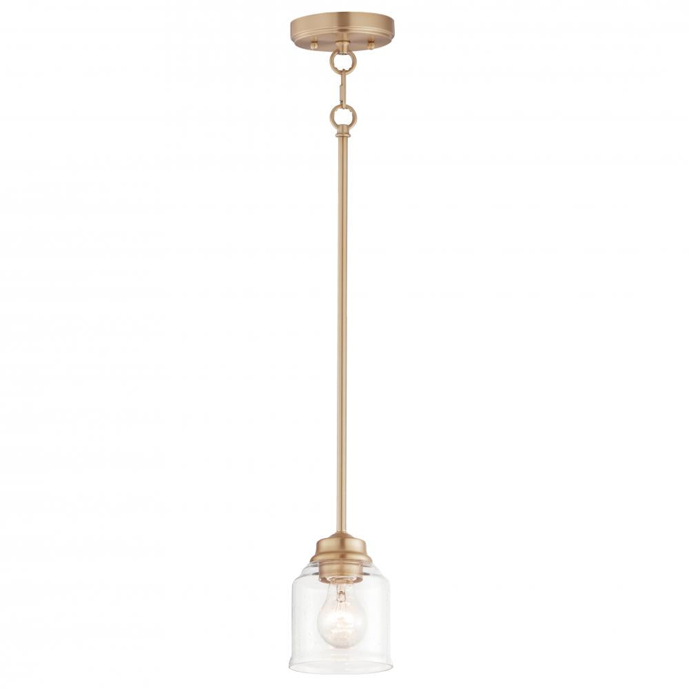 Pendants-Maxim-91260