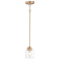 Pendants-Maxim-91260