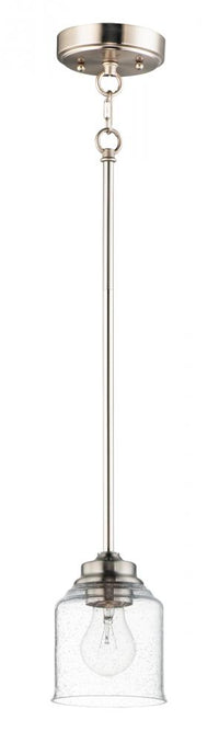 Pendants-Maxim-91260