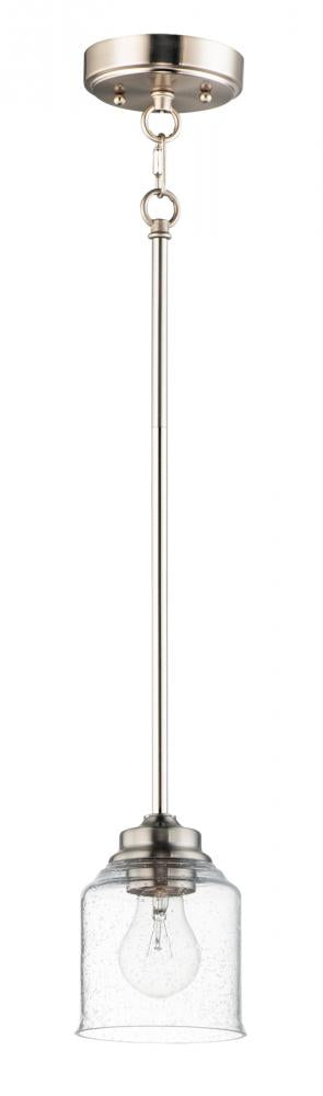 Pendants-Maxim-91260