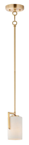 Mini Pendants-Maxim-91280