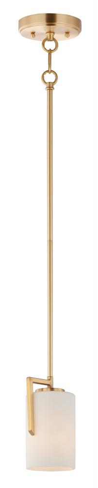 Mini Pendants-Maxim-91280