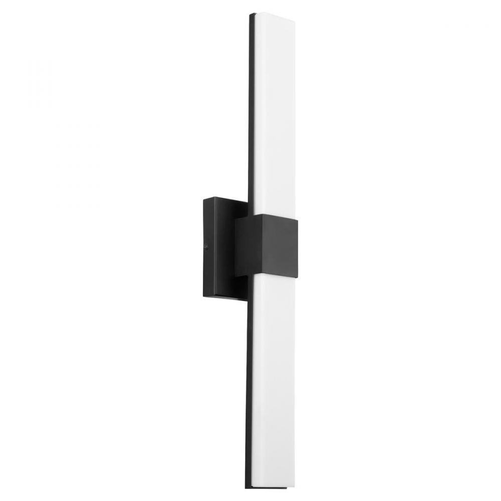 Bathroom Fixtures-Quorum-913-24-59