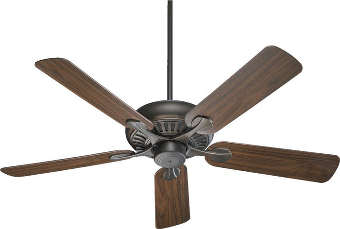 Fans-Quorum-91525