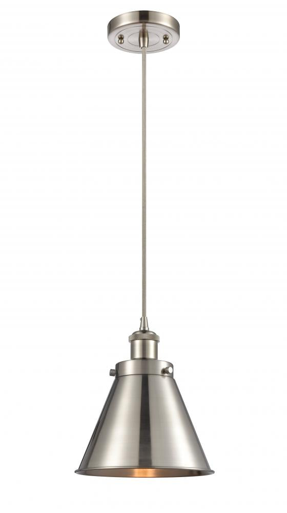 Mini Pendants-Innovations Lighting-916-1P-M13