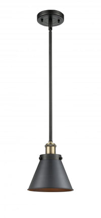 Mini Pendants-Innovations Lighting-916-1S-M13
