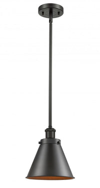 Mini Pendants-Innovations Lighting-916-1S-M13