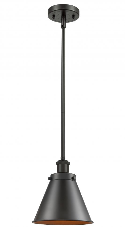 Mini Pendants-Innovations Lighting-916-1S-M13