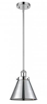 Mini Pendants-Innovations Lighting-916-1S-M13