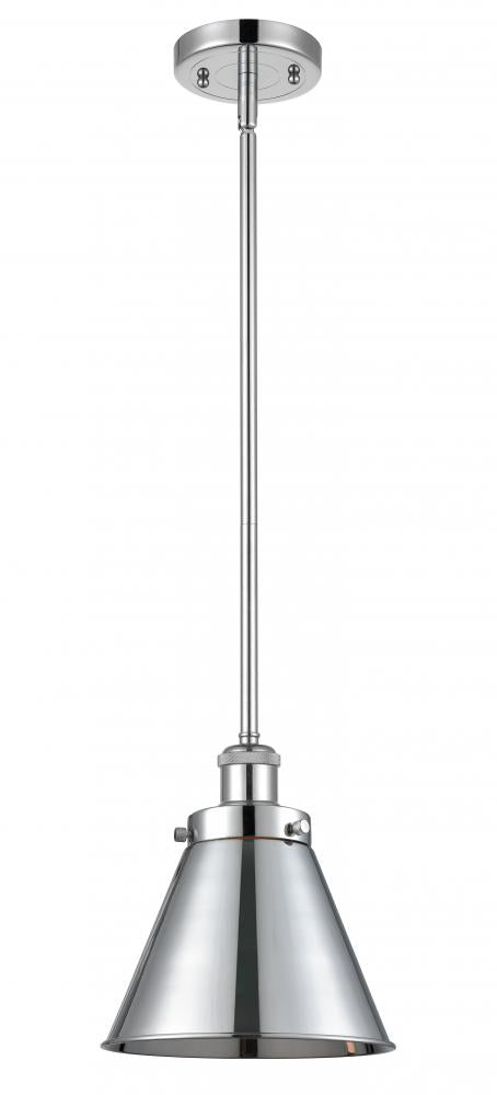 Mini Pendants-Innovations Lighting-916-1S-M13
