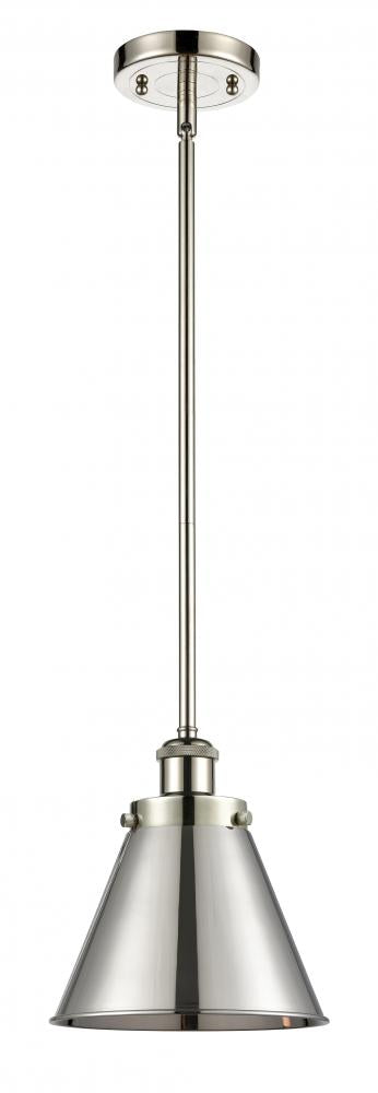 Mini Pendants-Innovations Lighting-916-1S-M13