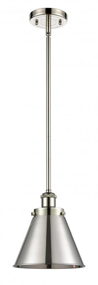 Mini Pendants-Innovations Lighting-916-1S-M13