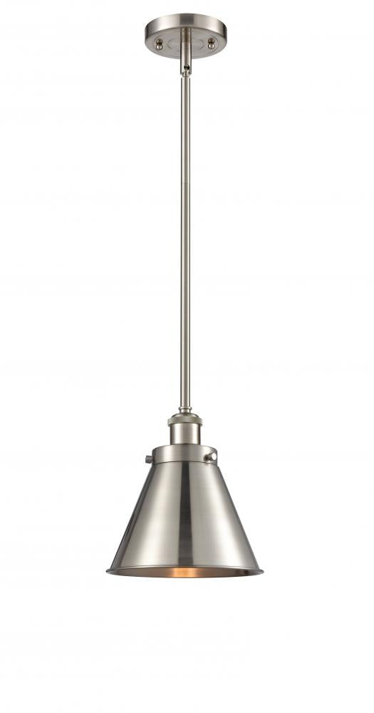 Mini Pendants-Innovations Lighting-916-1S-M13