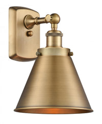 Sconces-Innovations Lighting-916-1W-M13