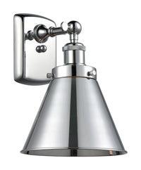 Sconces-Innovations Lighting-916-1W-M13