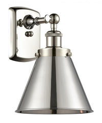 Sconces-Innovations Lighting-916-1W-M13