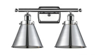 Bathroom Fixtures-Innovations Lighting-916-2W-M13