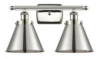 Bathroom Fixtures-Innovations Lighting-916-2W-M13