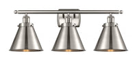 Bathroom Fixtures-Innovations Lighting-916-3W-M13