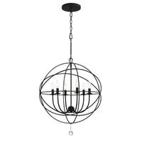 Chandeliers-Crystorama-9228