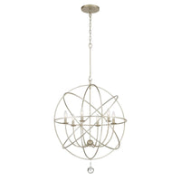 Chandeliers-Crystorama-9228