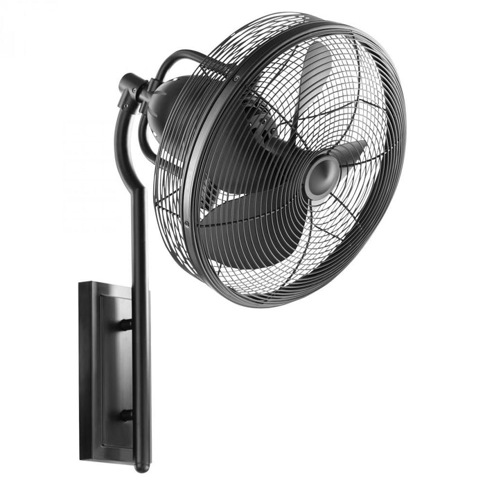 Fans-Quorum-92413