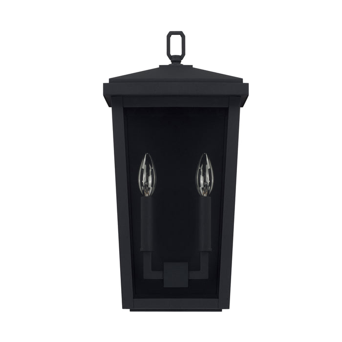 Exterior-Capital-926222BK