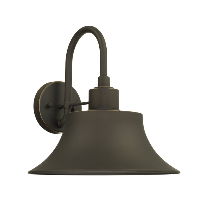 Exterior-Capital-926312OZ