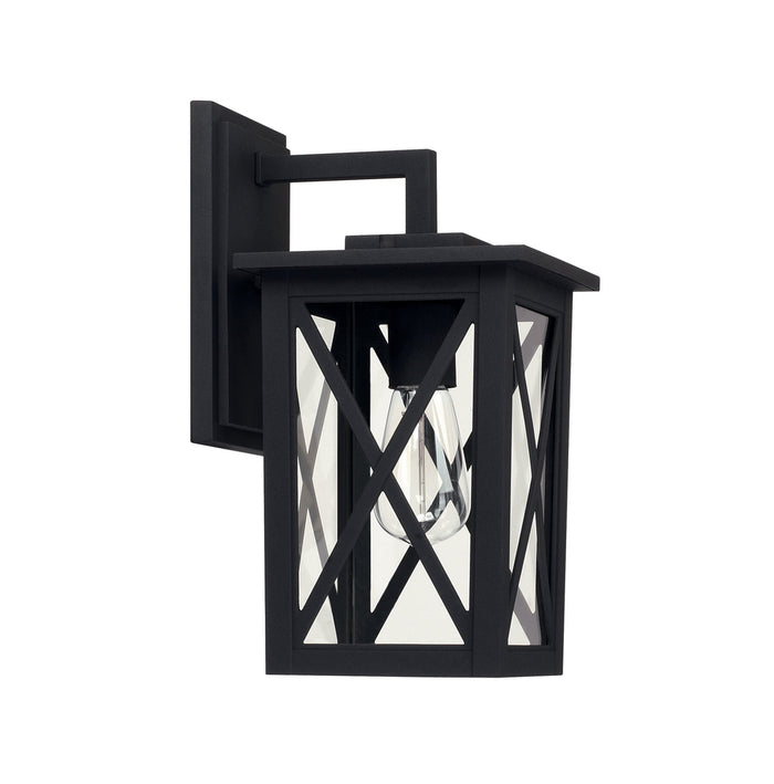 Exterior-Capital-926611BK