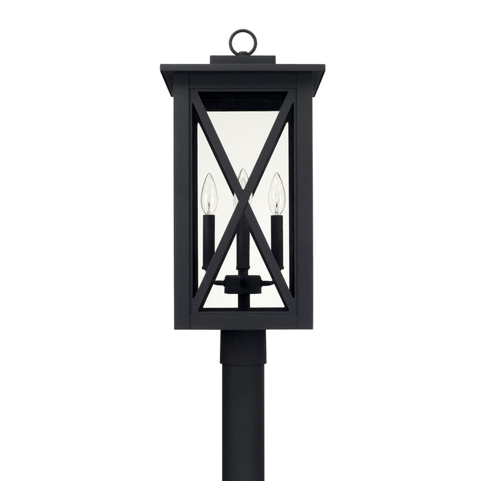 Exterior-Capital-926643BK