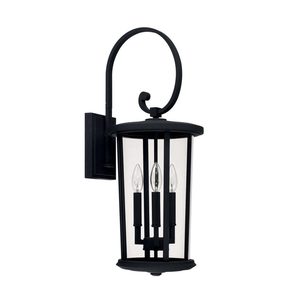 Exterior-Capital-926731BK