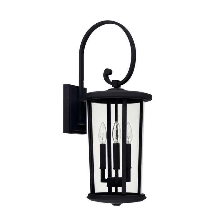 Exterior-Capital-926731BK