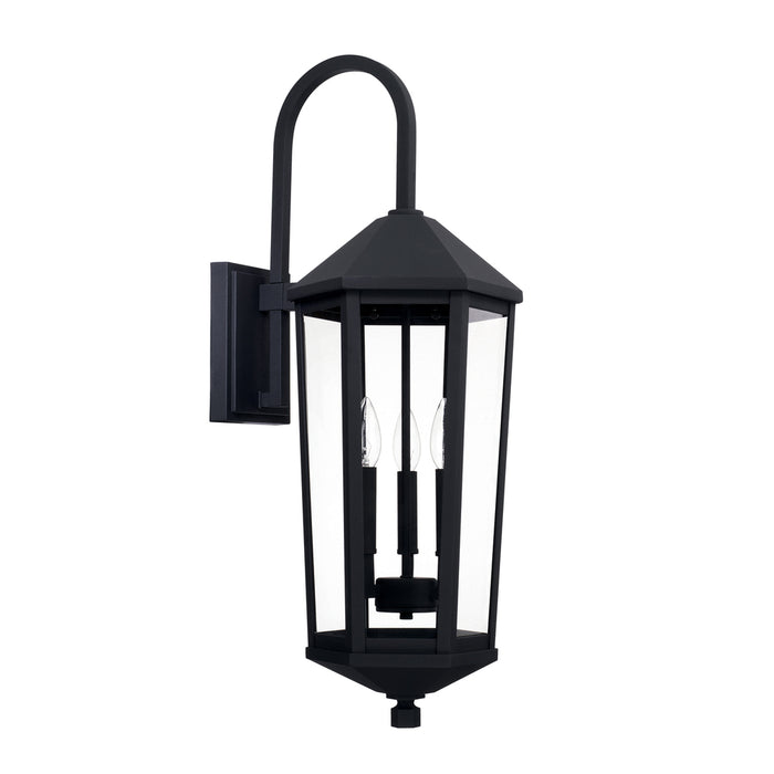Exterior-Capital-926931BK