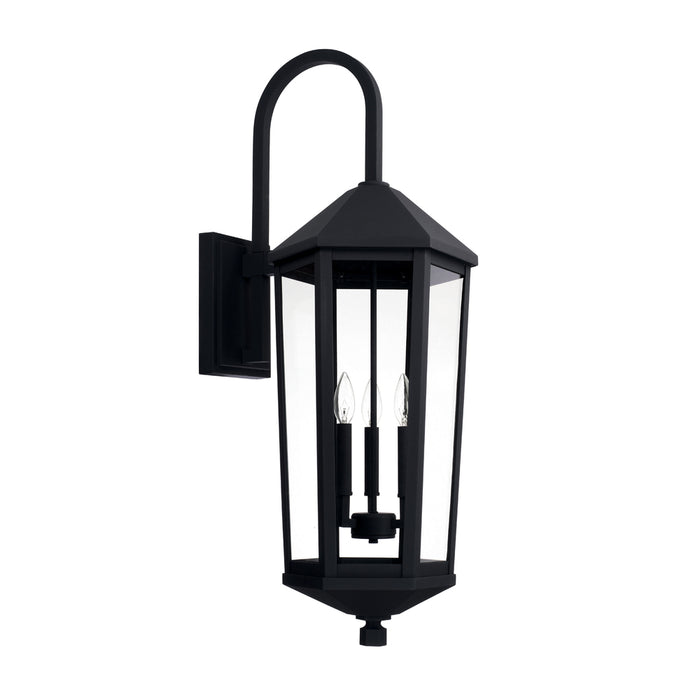 Exterior-Capital-926932BK