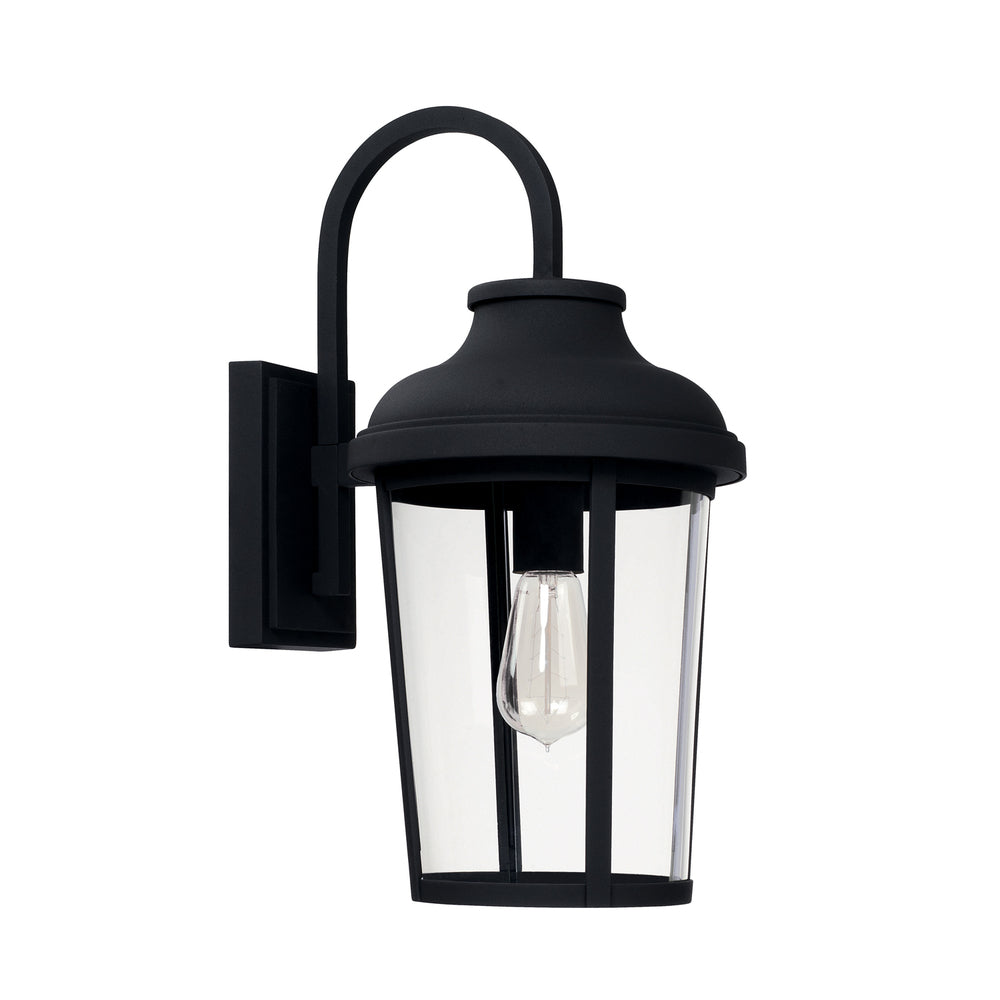 Exterior-Capital-927011BK